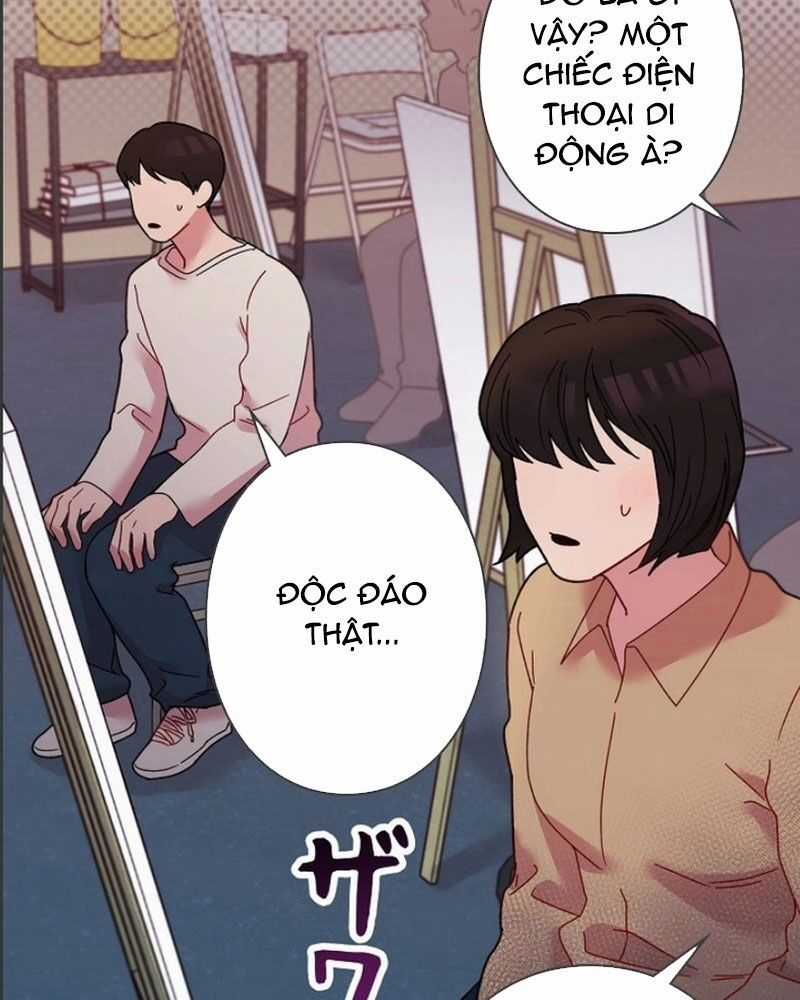 Sự Tái Sinh Của Nhà Thiết Kế Tài Ba Chương 1 trang 35