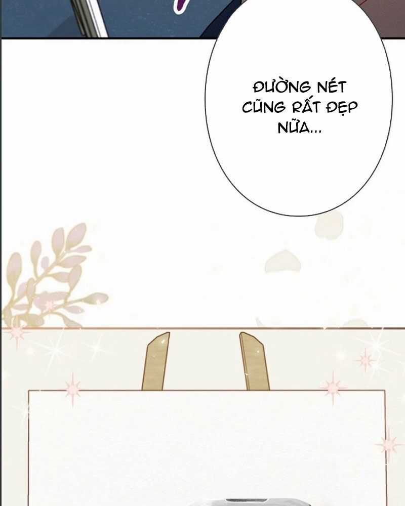 Sự Tái Sinh Của Nhà Thiết Kế Tài Ba Chương 1 trang 36