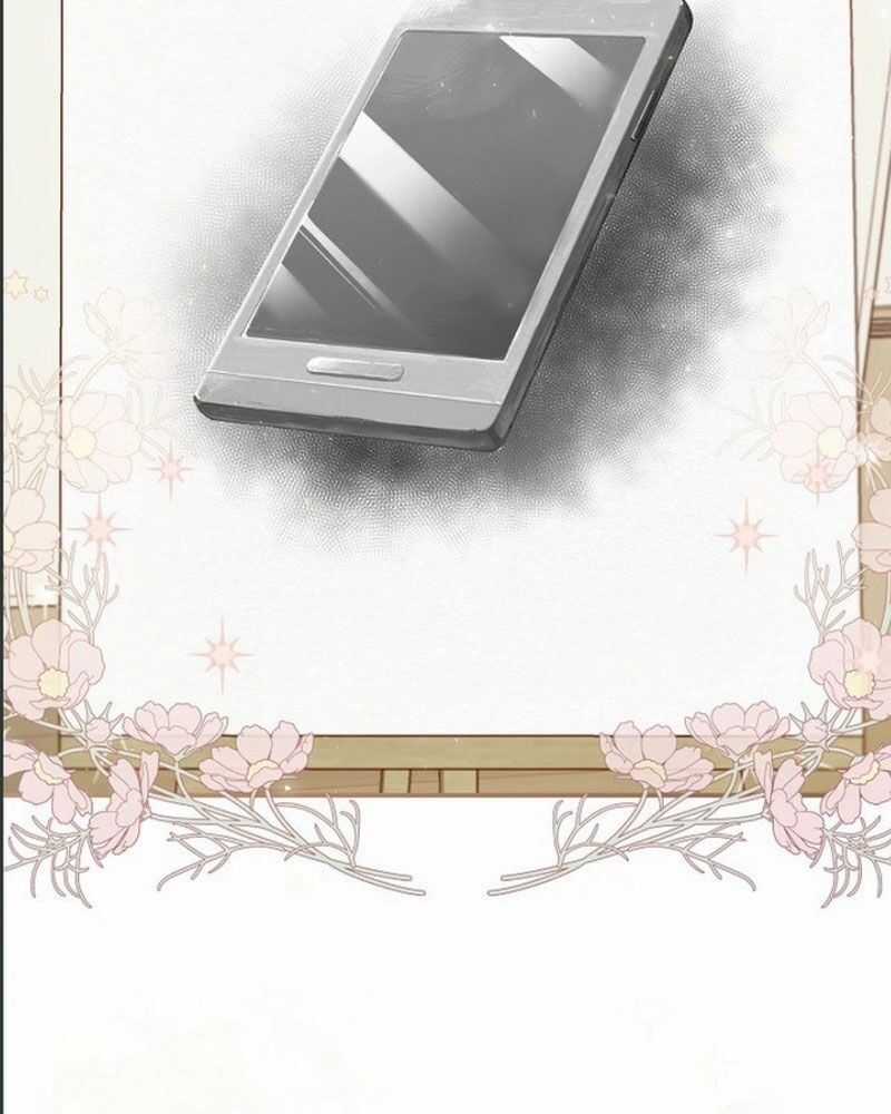 Sự Tái Sinh Của Nhà Thiết Kế Tài Ba Chương 1 trang 37