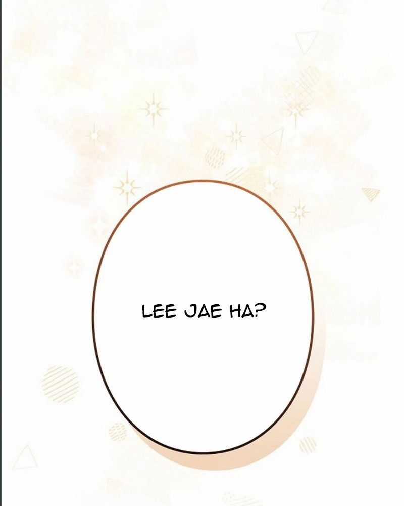 Sự Tái Sinh Của Nhà Thiết Kế Tài Ba Chương 1 trang 38