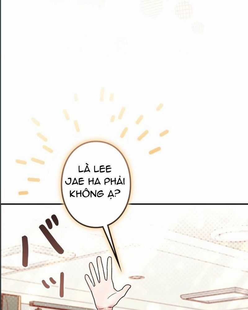 Sự Tái Sinh Của Nhà Thiết Kế Tài Ba Chương 1 trang 39