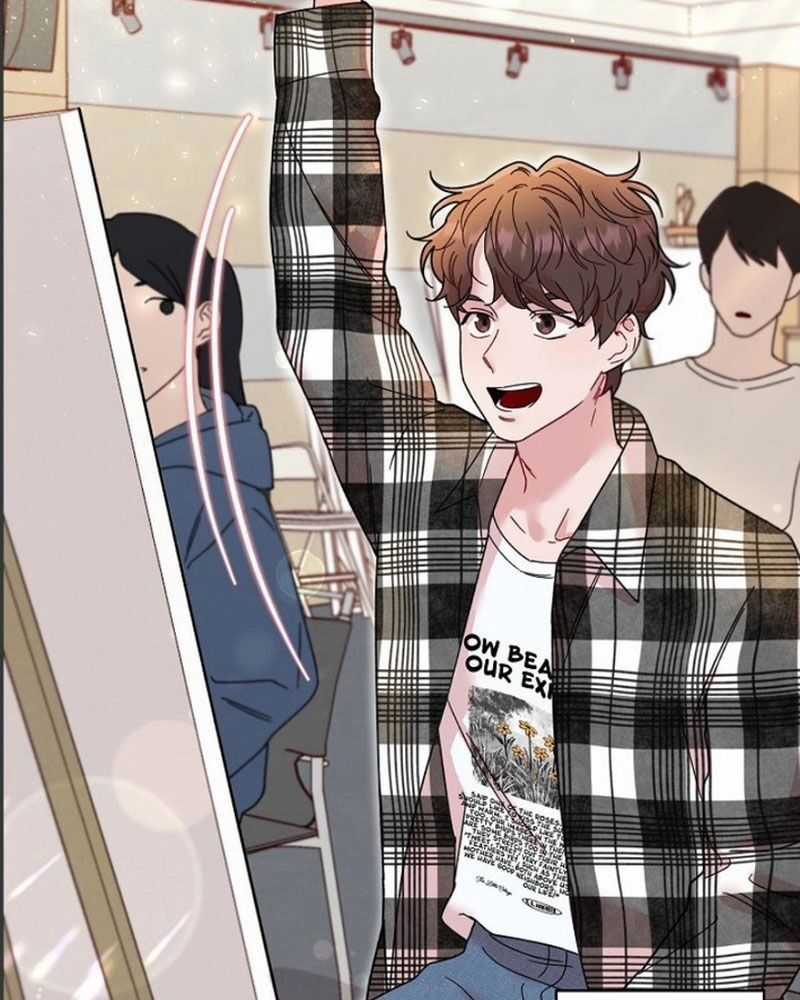 Sự Tái Sinh Của Nhà Thiết Kế Tài Ba Chương 1 trang 40