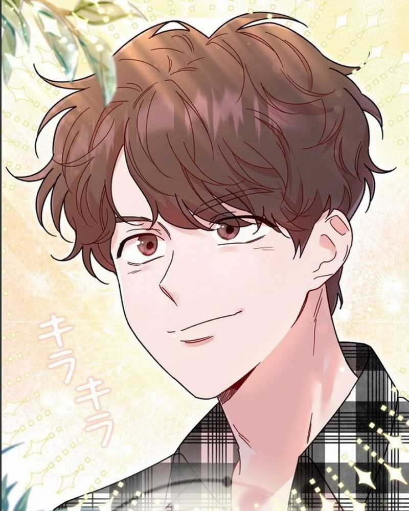 Sự Tái Sinh Của Nhà Thiết Kế Tài Ba Chương 1 trang 42