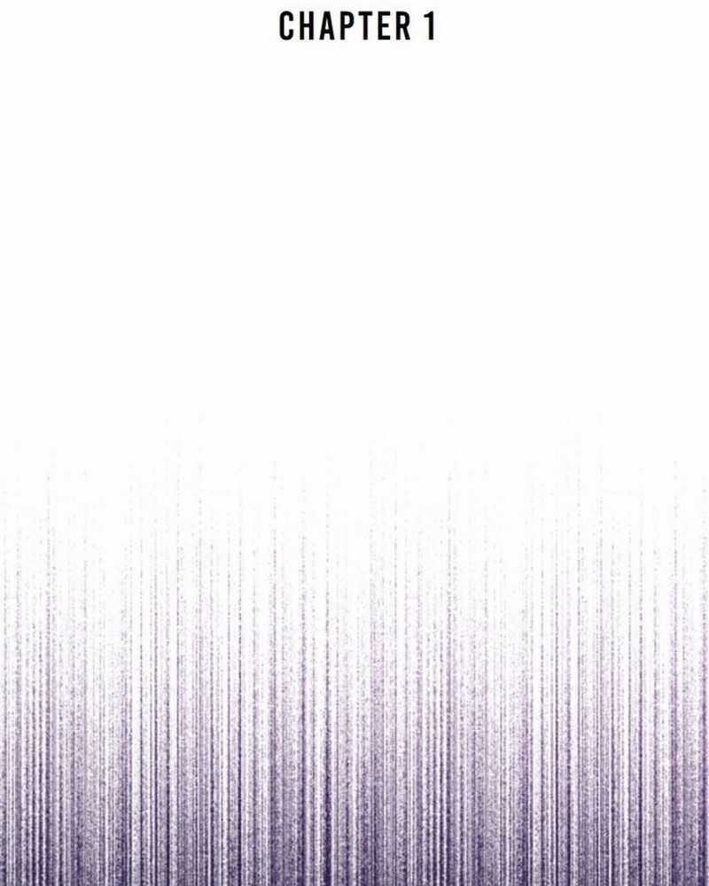 Sự Tái Sinh Của Nhà Thiết Kế Tài Ba Chương 1 trang 45