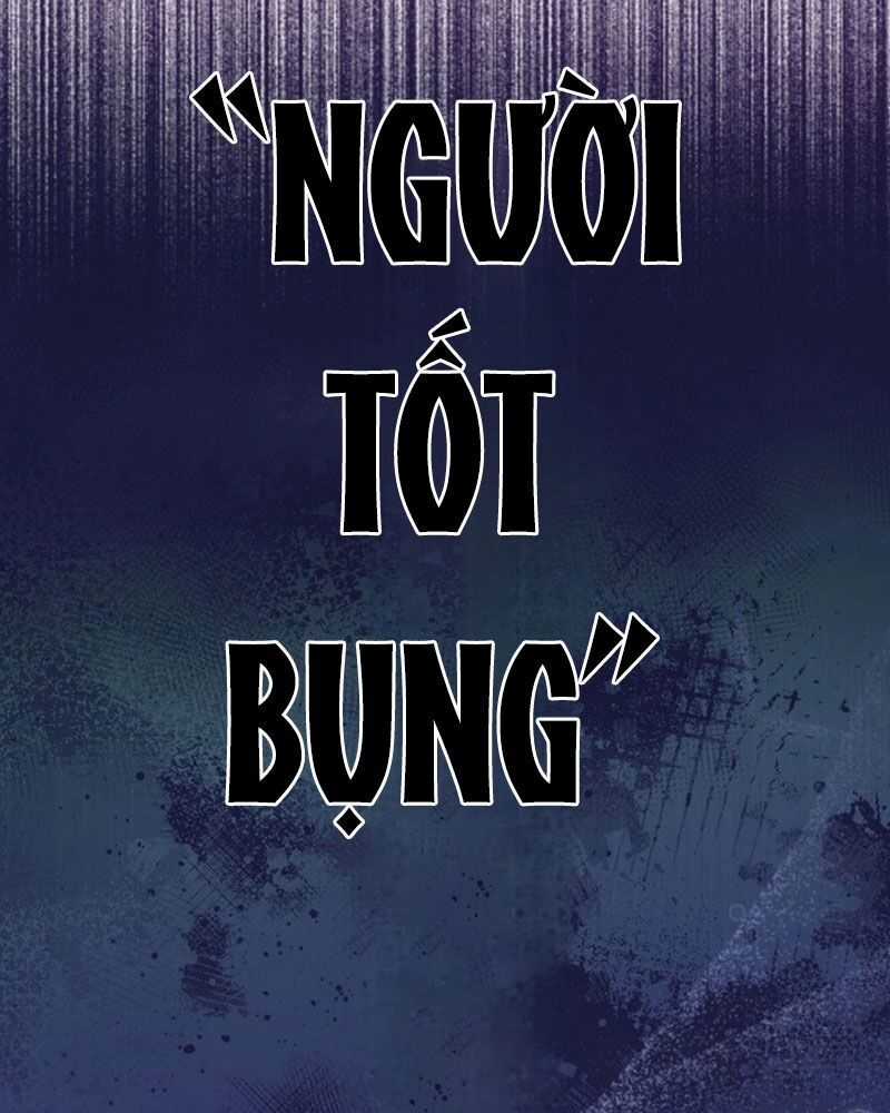 Sự Tái Sinh Của Nhà Thiết Kế Tài Ba Chương 1 trang 46