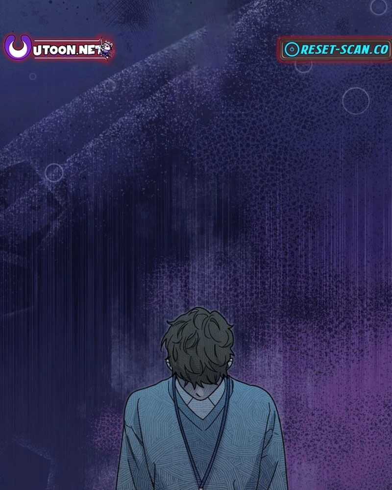 Sự Tái Sinh Của Nhà Thiết Kế Tài Ba Chương 1 trang 47