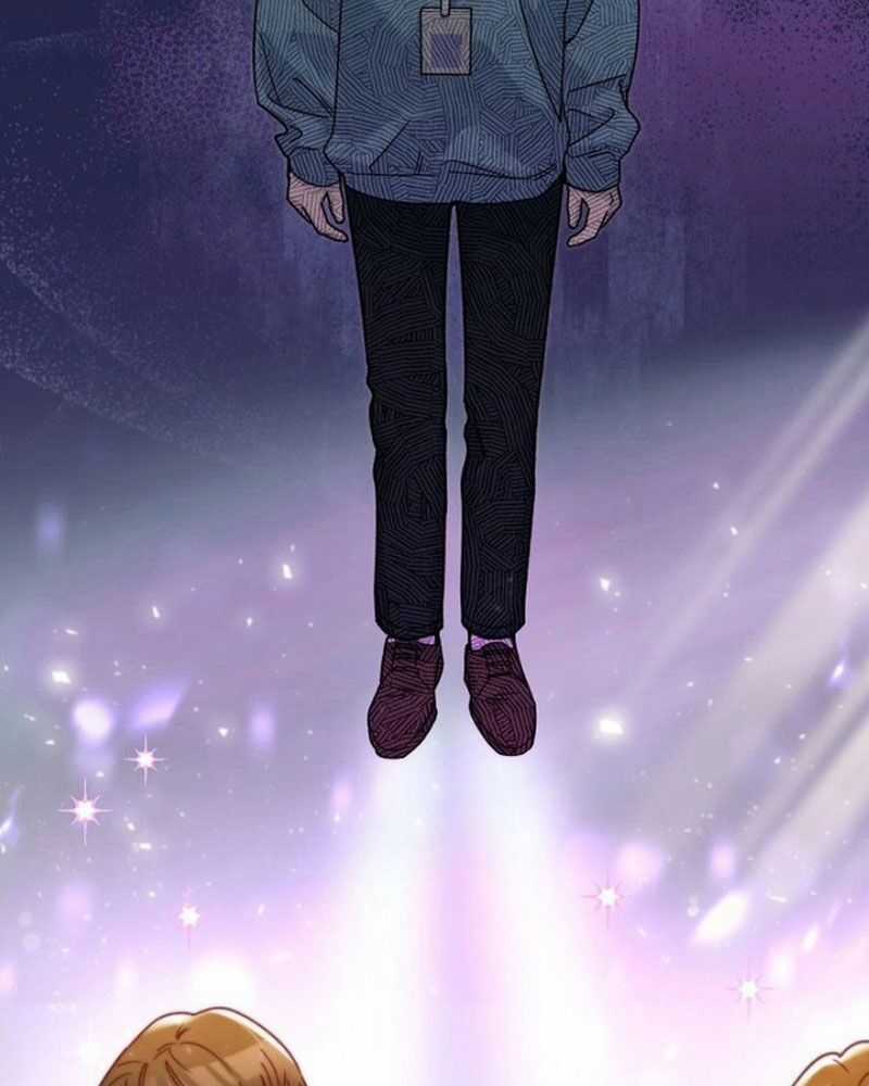 Sự Tái Sinh Của Nhà Thiết Kế Tài Ba Chương 1 trang 48