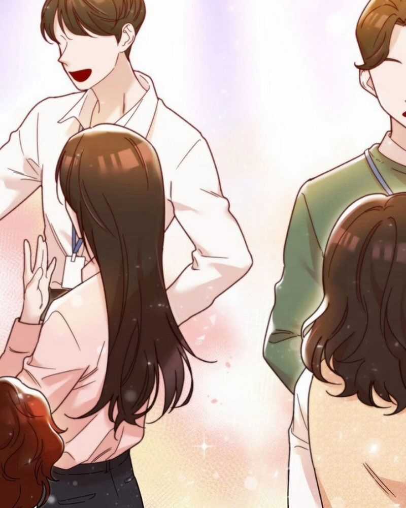 Sự Tái Sinh Của Nhà Thiết Kế Tài Ba Chương 1 trang 49