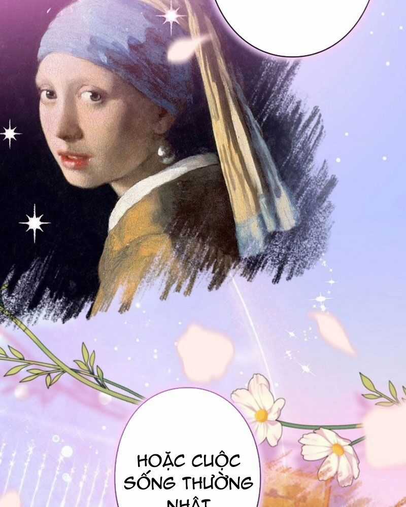 Sự Tái Sinh Của Nhà Thiết Kế Tài Ba Chương 1 trang 5