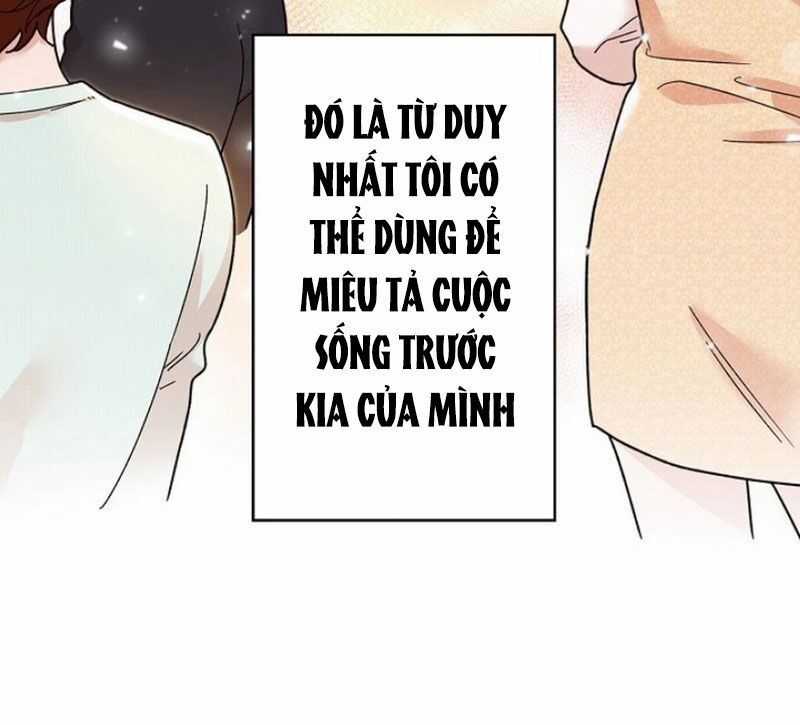 Sự Tái Sinh Của Nhà Thiết Kế Tài Ba Chương 1 trang 50