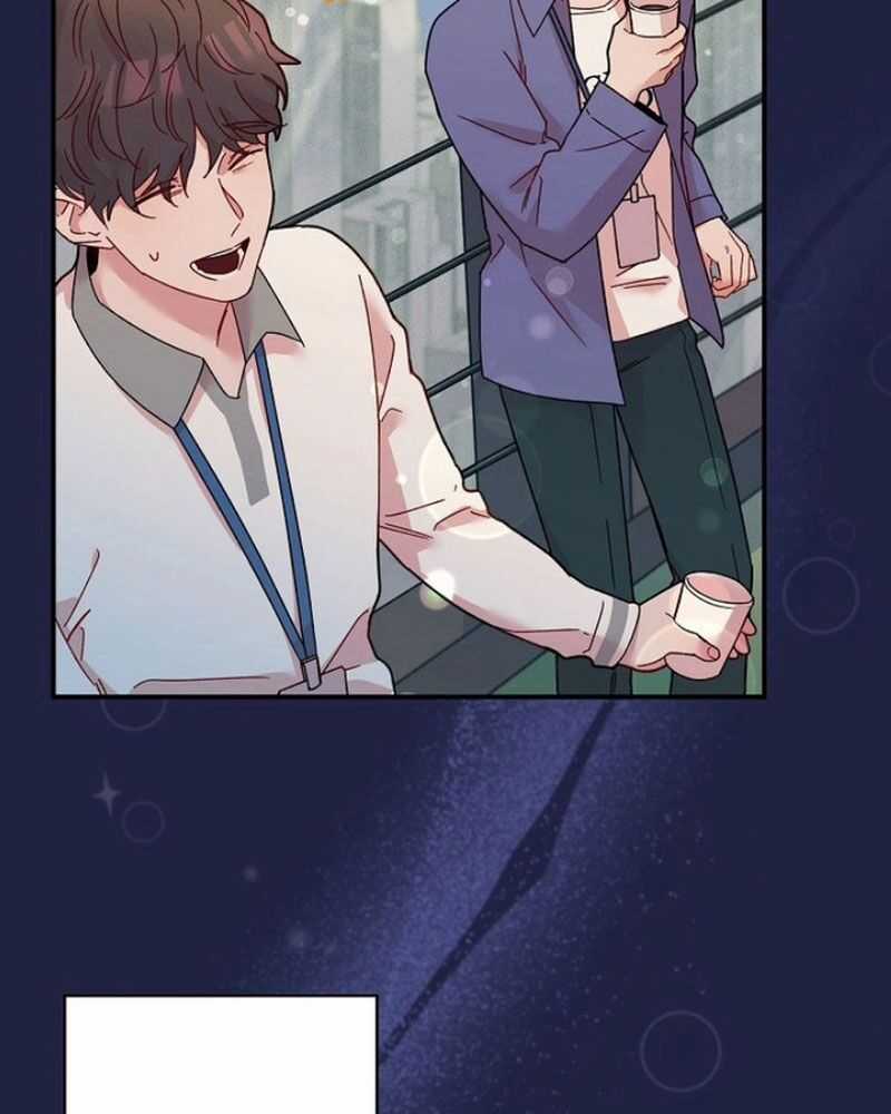 Sự Tái Sinh Của Nhà Thiết Kế Tài Ba Chương 1 trang 52