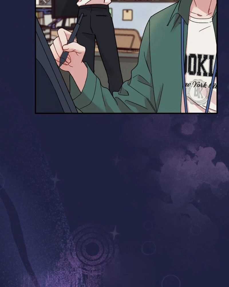 Sự Tái Sinh Của Nhà Thiết Kế Tài Ba Chương 1 trang 54