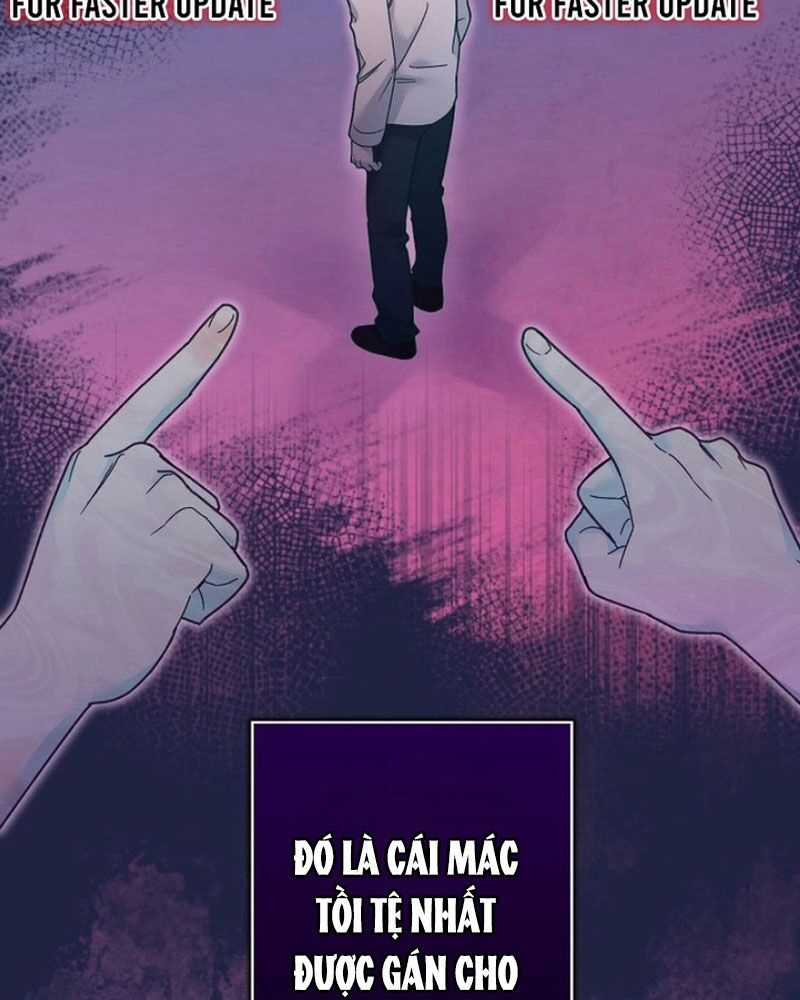 Sự Tái Sinh Của Nhà Thiết Kế Tài Ba Chương 1 trang 56