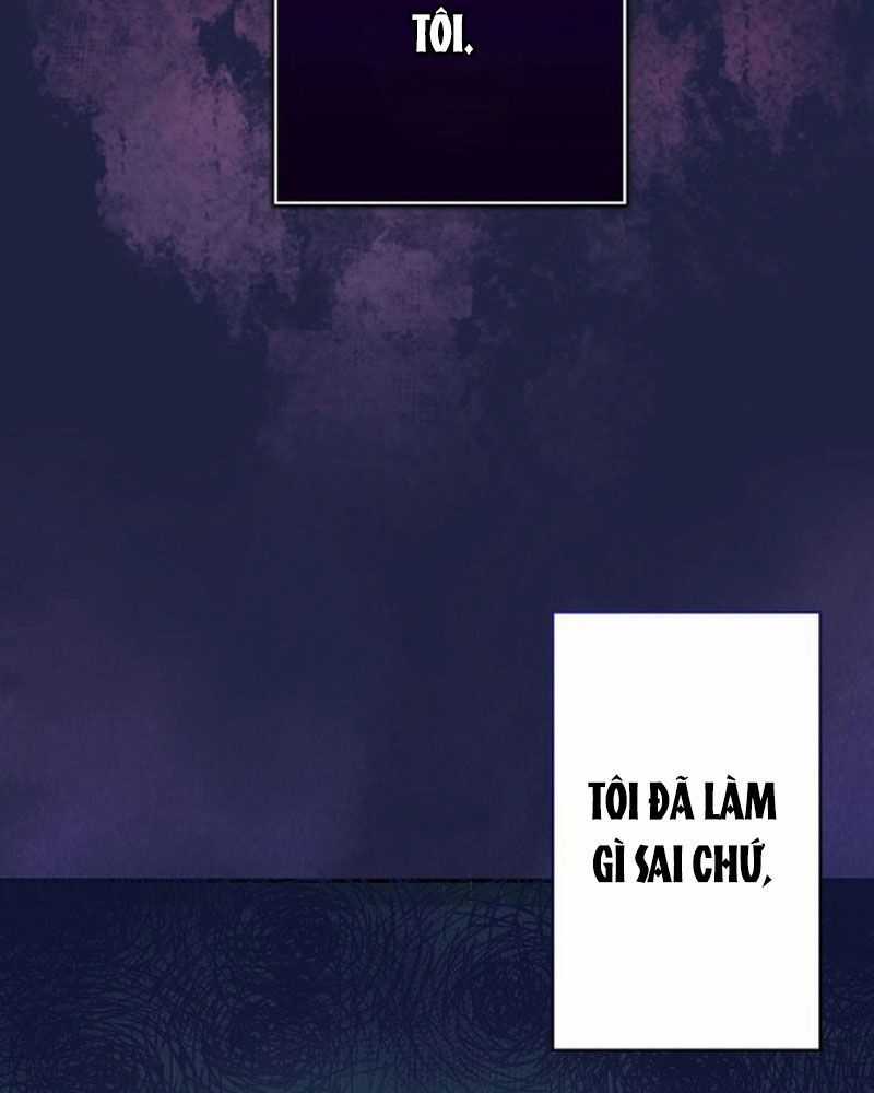 Sự Tái Sinh Của Nhà Thiết Kế Tài Ba Chương 1 trang 57