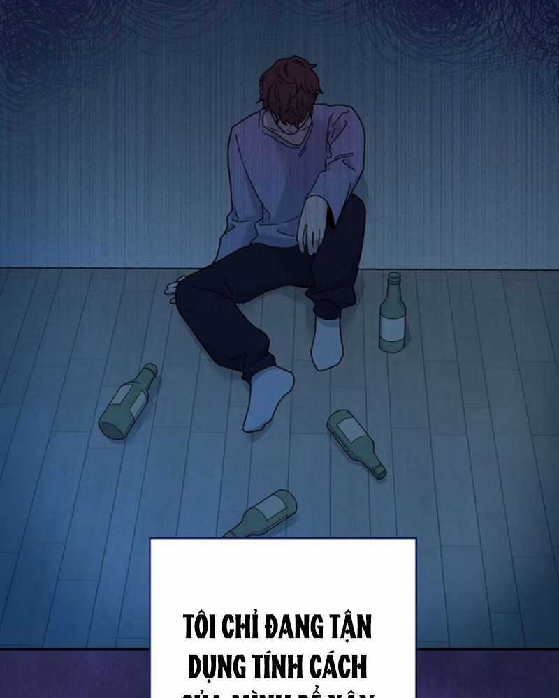 Sự Tái Sinh Của Nhà Thiết Kế Tài Ba Chương 1 trang 58