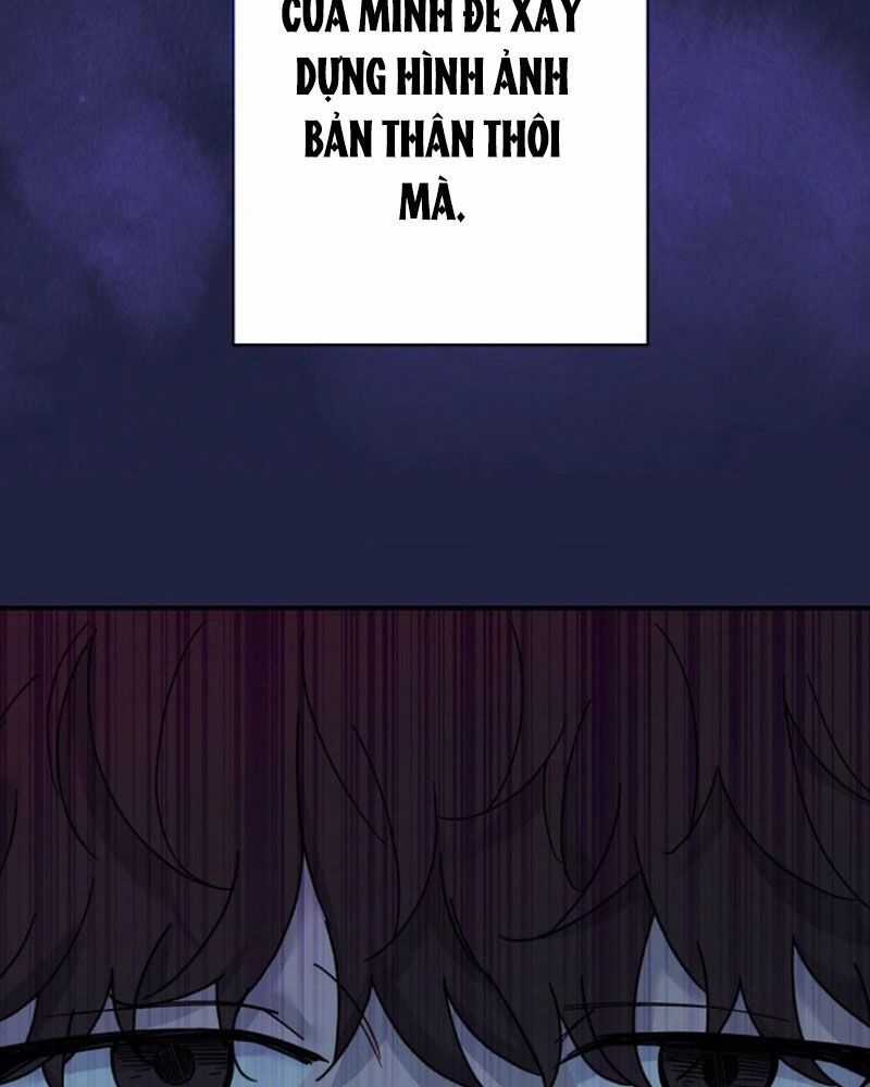 Sự Tái Sinh Của Nhà Thiết Kế Tài Ba Chương 1 trang 59