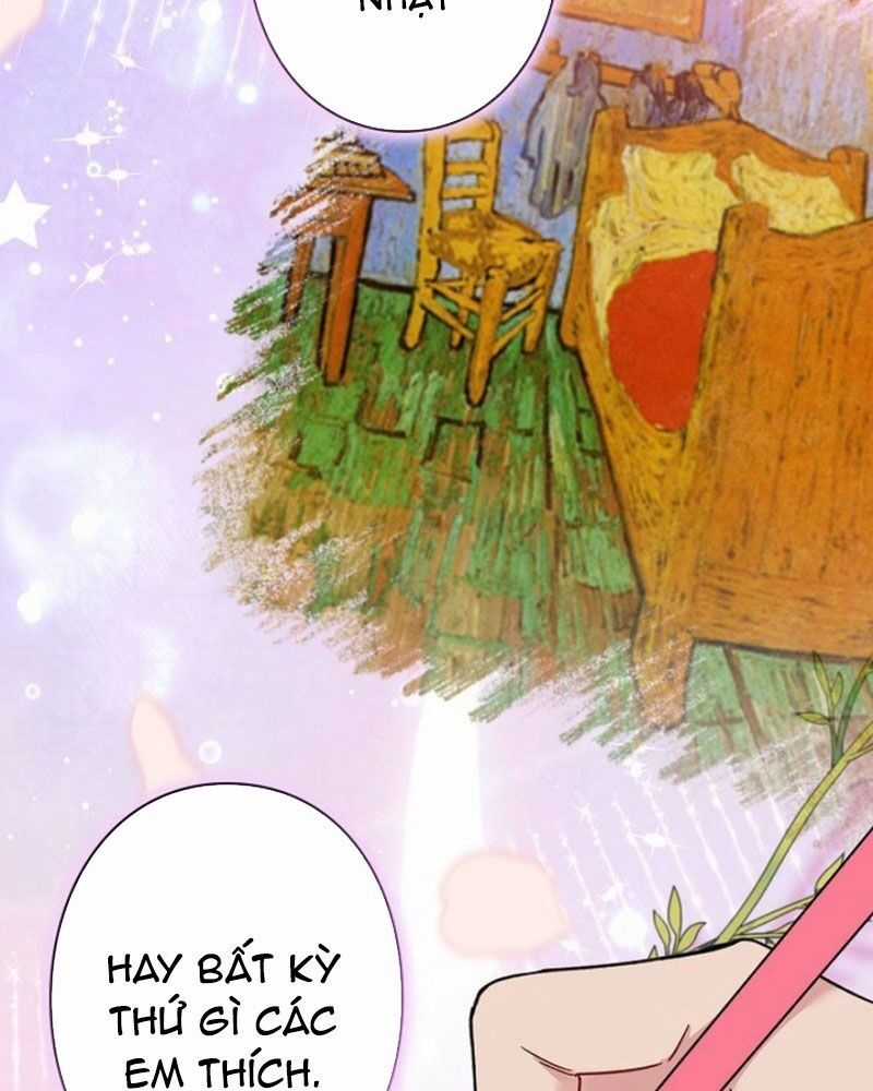 Sự Tái Sinh Của Nhà Thiết Kế Tài Ba Chương 1 trang 6