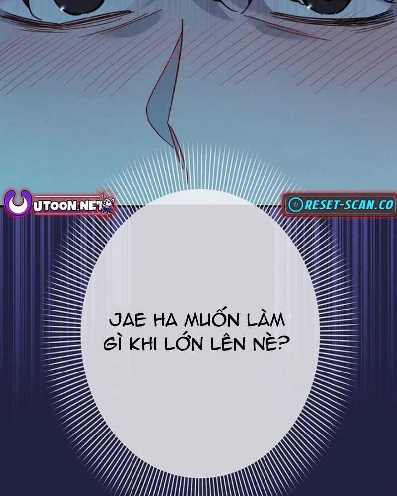 Sự Tái Sinh Của Nhà Thiết Kế Tài Ba Chương 1 trang 60