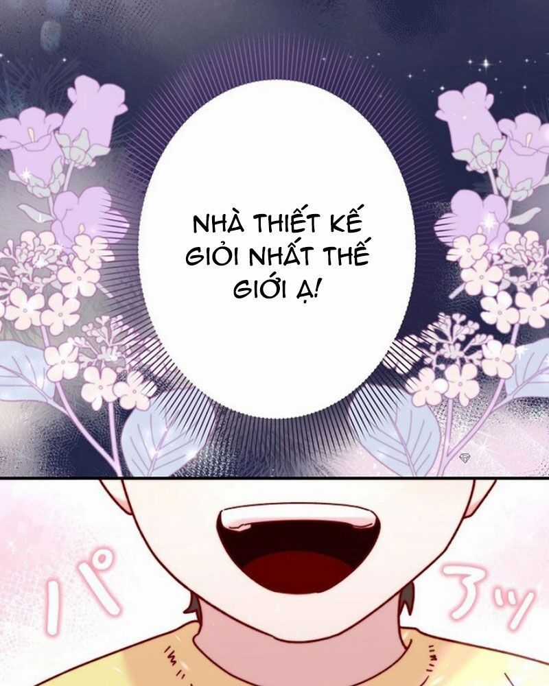 Sự Tái Sinh Của Nhà Thiết Kế Tài Ba Chương 1 trang 63