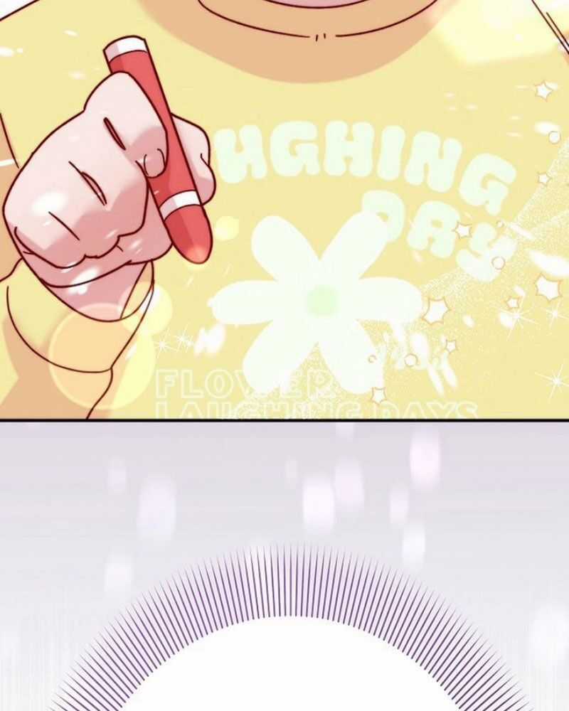 Sự Tái Sinh Của Nhà Thiết Kế Tài Ba Chương 1 trang 64