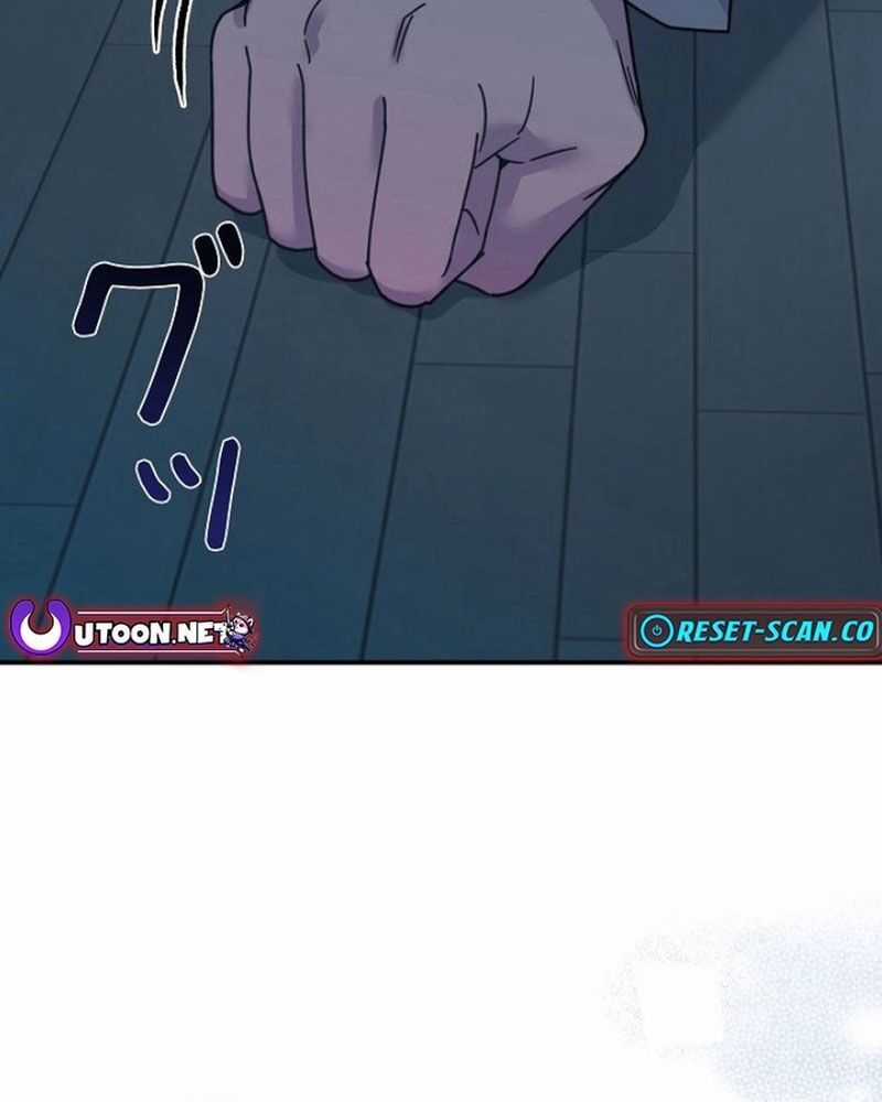 Sự Tái Sinh Của Nhà Thiết Kế Tài Ba Chương 1 trang 66