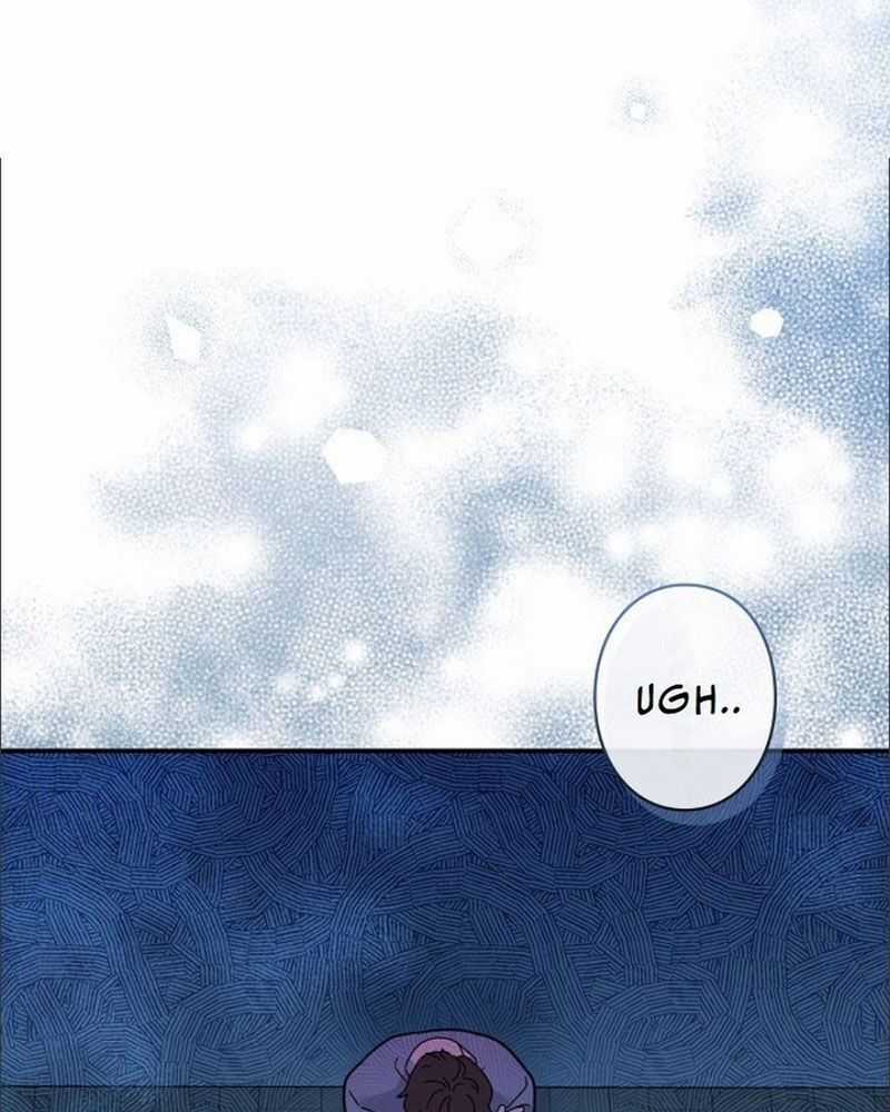 Sự Tái Sinh Của Nhà Thiết Kế Tài Ba Chương 1 trang 67