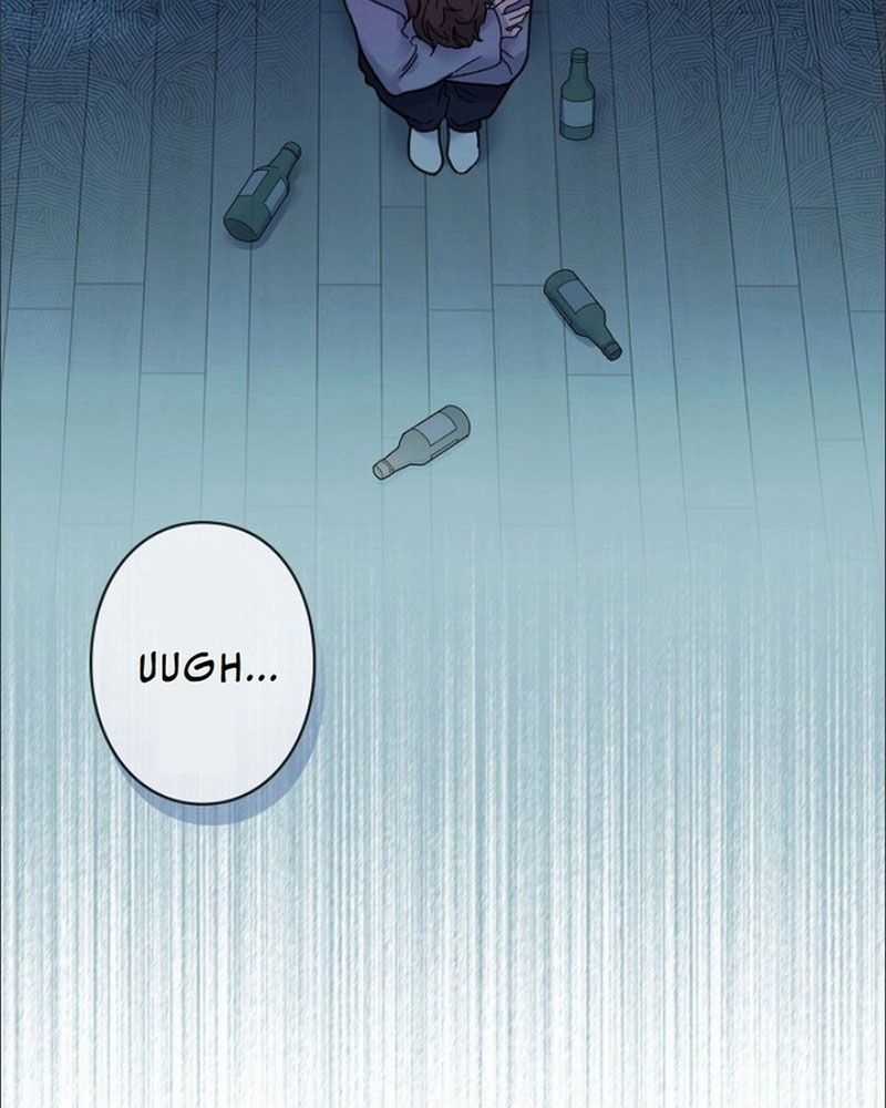 Sự Tái Sinh Của Nhà Thiết Kế Tài Ba Chương 1 trang 68