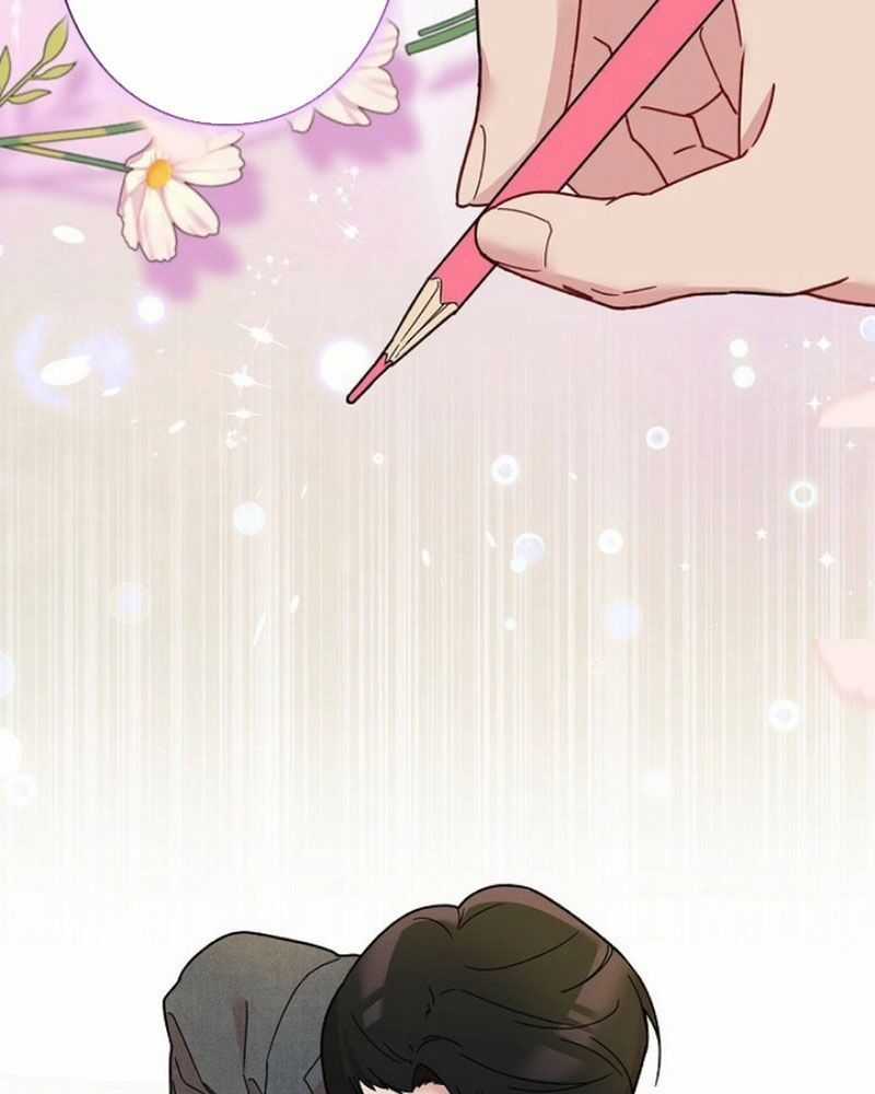 Sự Tái Sinh Của Nhà Thiết Kế Tài Ba Chương 1 trang 7