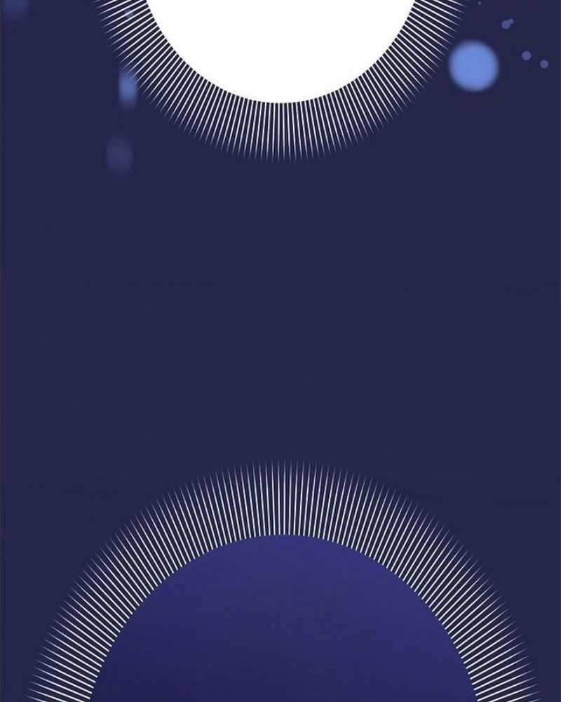 Sự Tái Sinh Của Nhà Thiết Kế Tài Ba Chương 1 trang 71