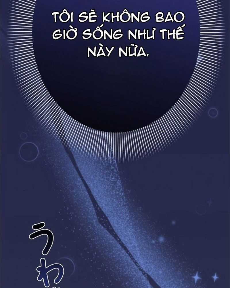 Sự Tái Sinh Của Nhà Thiết Kế Tài Ba Chương 1 trang 72