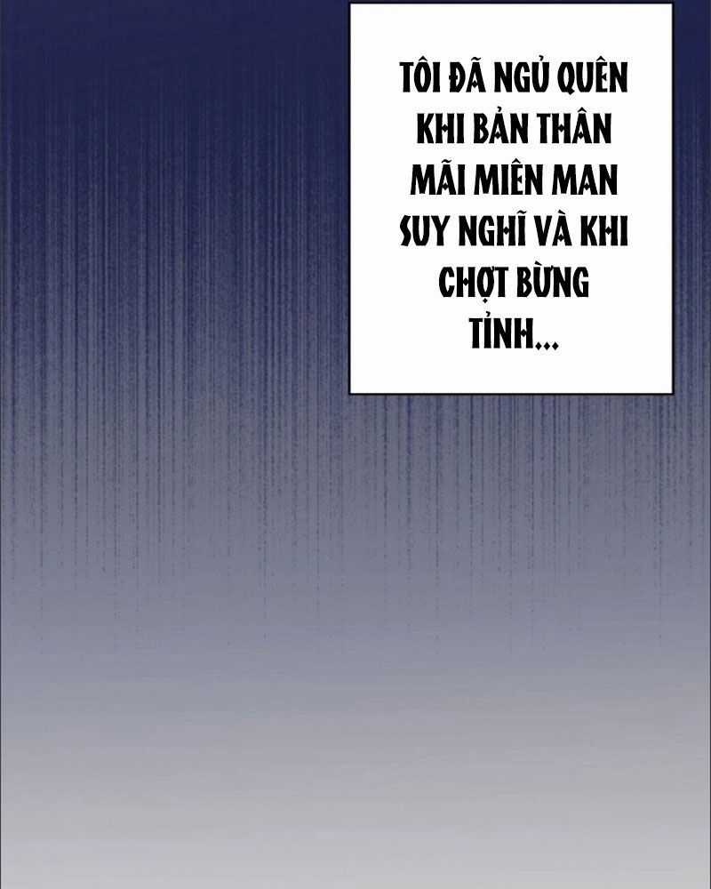 Sự Tái Sinh Của Nhà Thiết Kế Tài Ba Chương 1 trang 74