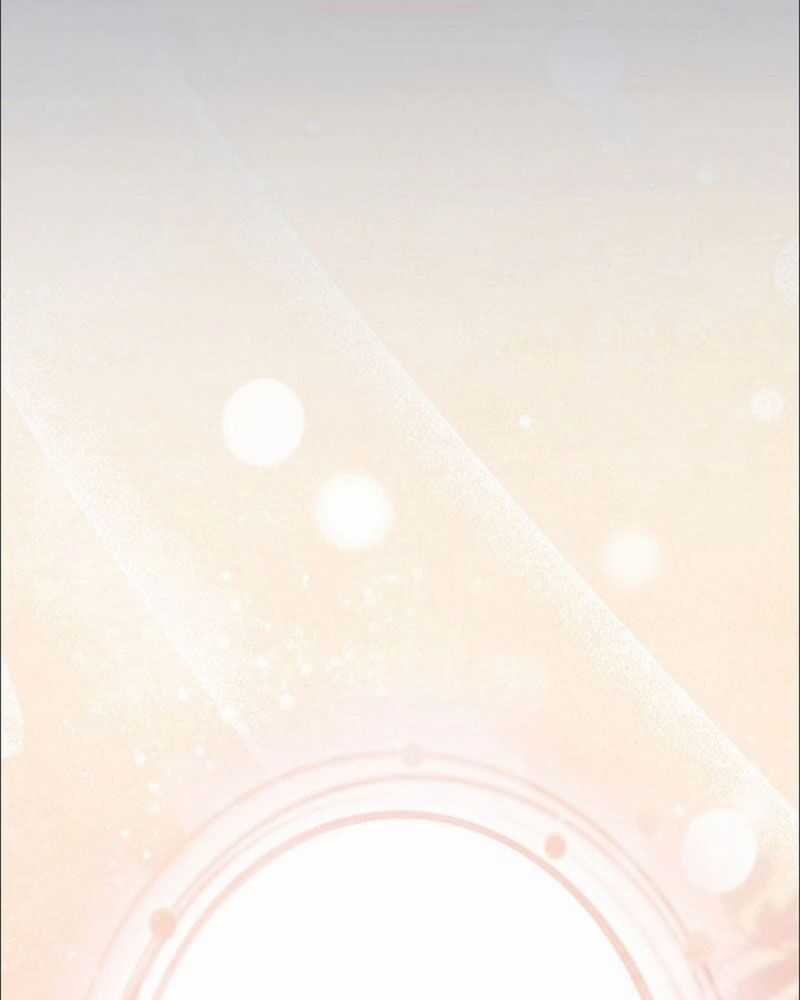 Sự Tái Sinh Của Nhà Thiết Kế Tài Ba Chương 1 trang 75