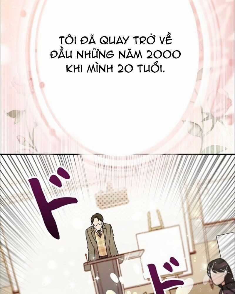 Sự Tái Sinh Của Nhà Thiết Kế Tài Ba Chương 1 trang 76