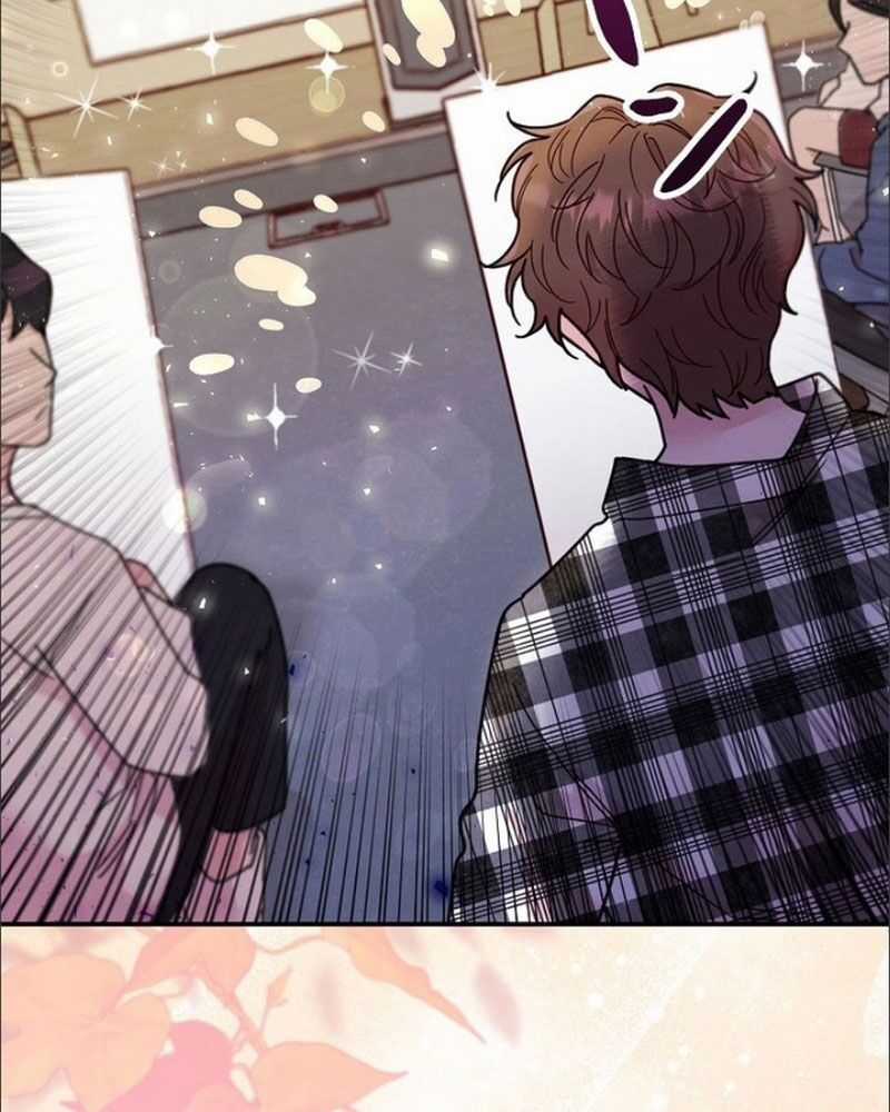 Sự Tái Sinh Của Nhà Thiết Kế Tài Ba Chương 1 trang 77