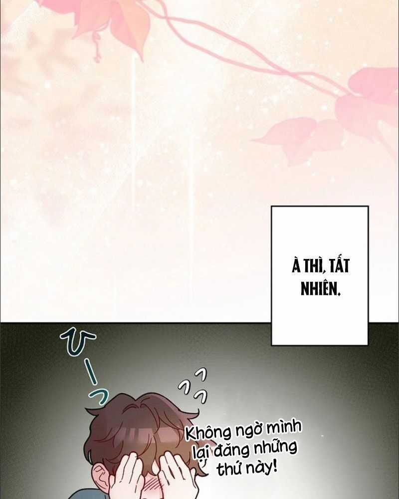 Sự Tái Sinh Của Nhà Thiết Kế Tài Ba Chương 1 trang 78