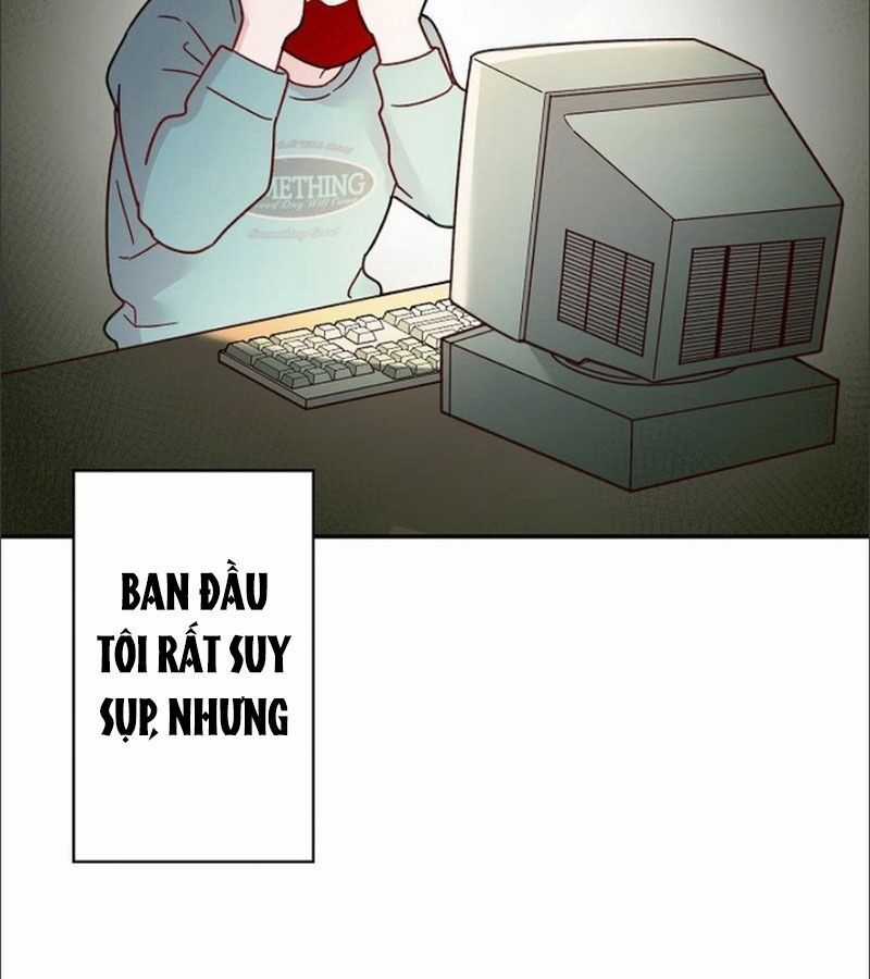 Sự Tái Sinh Của Nhà Thiết Kế Tài Ba Chương 1 trang 79