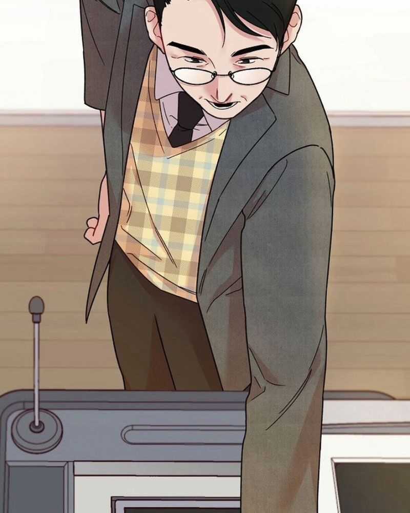 Sự Tái Sinh Của Nhà Thiết Kế Tài Ba Chương 1 trang 8