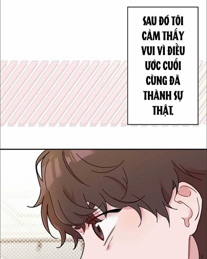 Sự Tái Sinh Của Nhà Thiết Kế Tài Ba Chương 1 trang 80