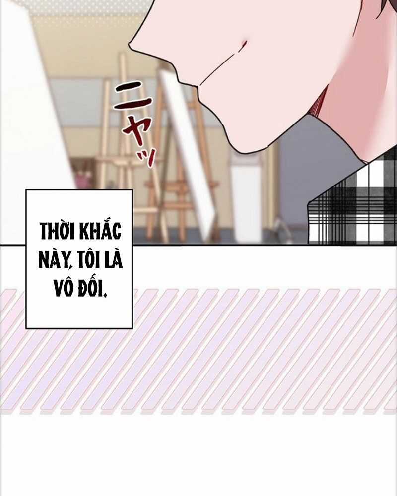 Sự Tái Sinh Của Nhà Thiết Kế Tài Ba Chương 1 trang 81