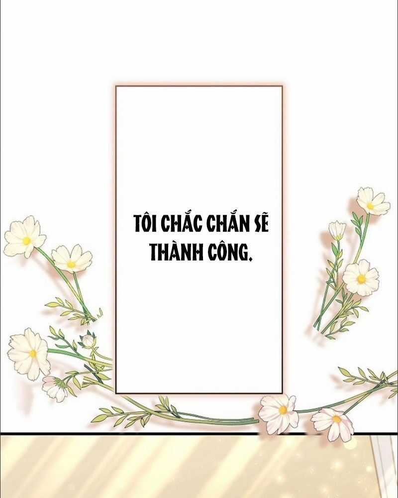 Sự Tái Sinh Của Nhà Thiết Kế Tài Ba Chương 1 trang 82