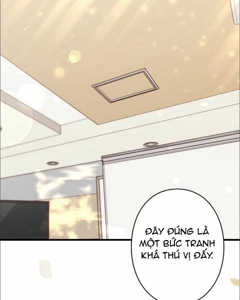 Sự Tái Sinh Của Nhà Thiết Kế Tài Ba Chương 1 trang 83