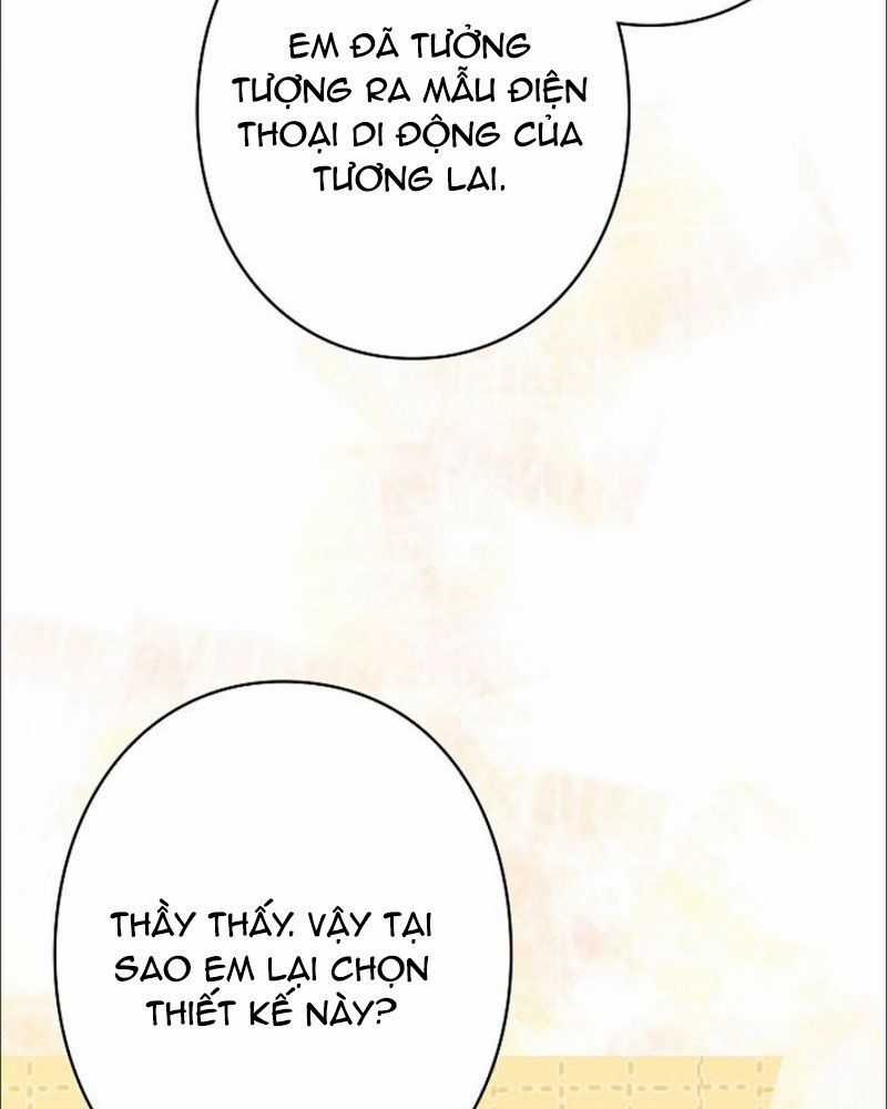 Sự Tái Sinh Của Nhà Thiết Kế Tài Ba Chương 1 trang 86