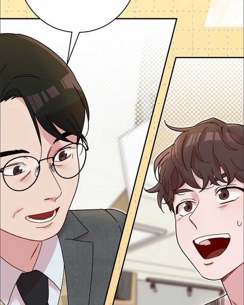 Sự Tái Sinh Của Nhà Thiết Kế Tài Ba Chương 1 trang 87