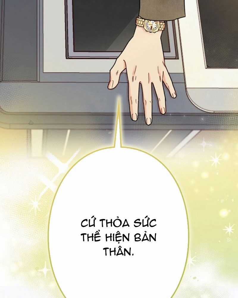 Sự Tái Sinh Của Nhà Thiết Kế Tài Ba Chương 1 trang 9