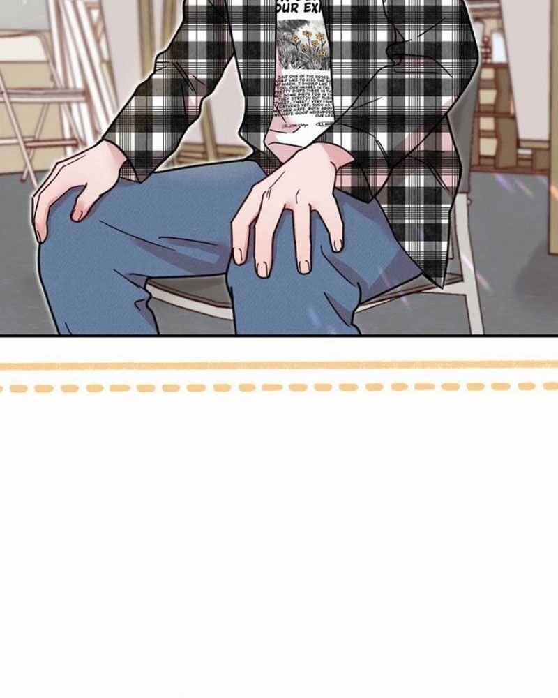 Sự Tái Sinh Của Nhà Thiết Kế Tài Ba Chương 1 trang 91