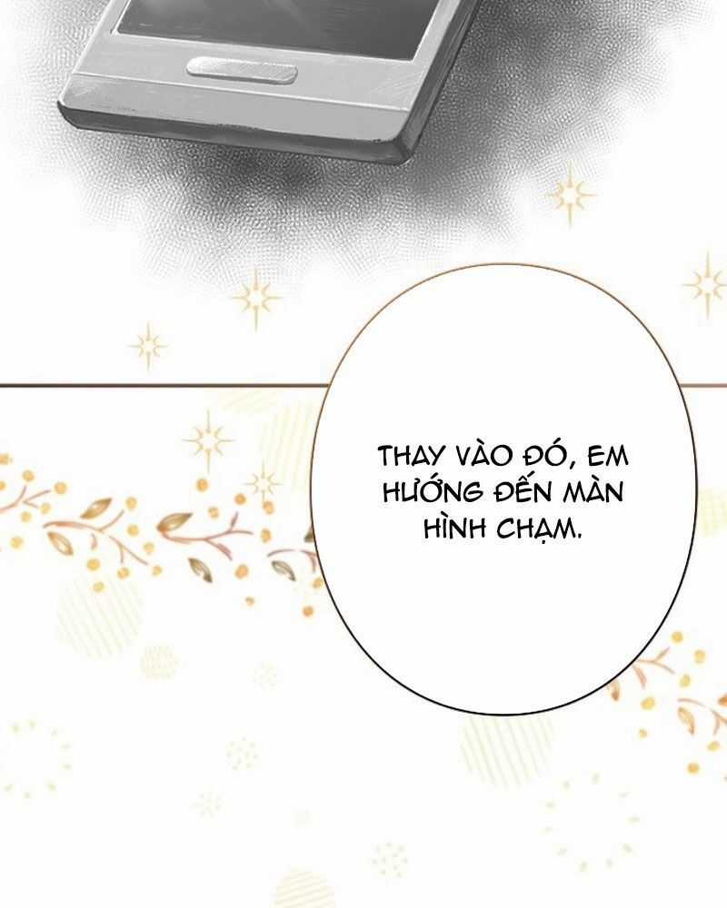 Sự Tái Sinh Của Nhà Thiết Kế Tài Ba Chương 1 trang 93