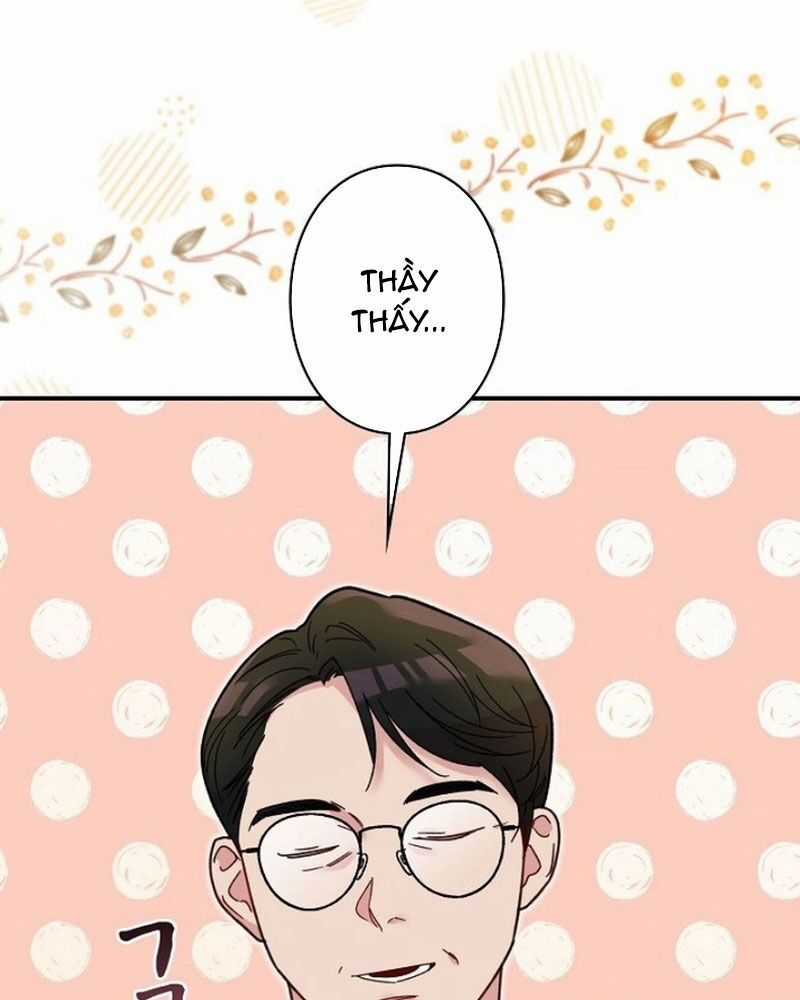 Sự Tái Sinh Của Nhà Thiết Kế Tài Ba Chương 1 trang 94