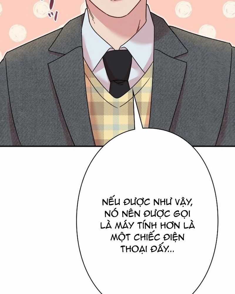 Sự Tái Sinh Của Nhà Thiết Kế Tài Ba Chương 1 trang 95