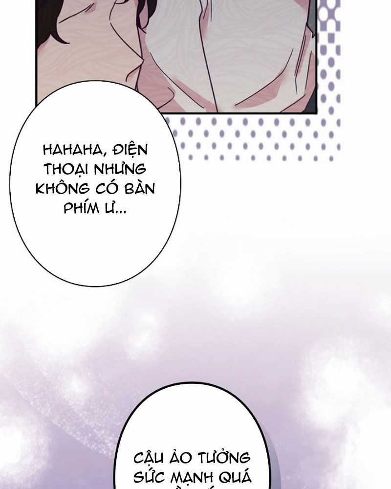 Sự Tái Sinh Của Nhà Thiết Kế Tài Ba Chương 1 trang 98