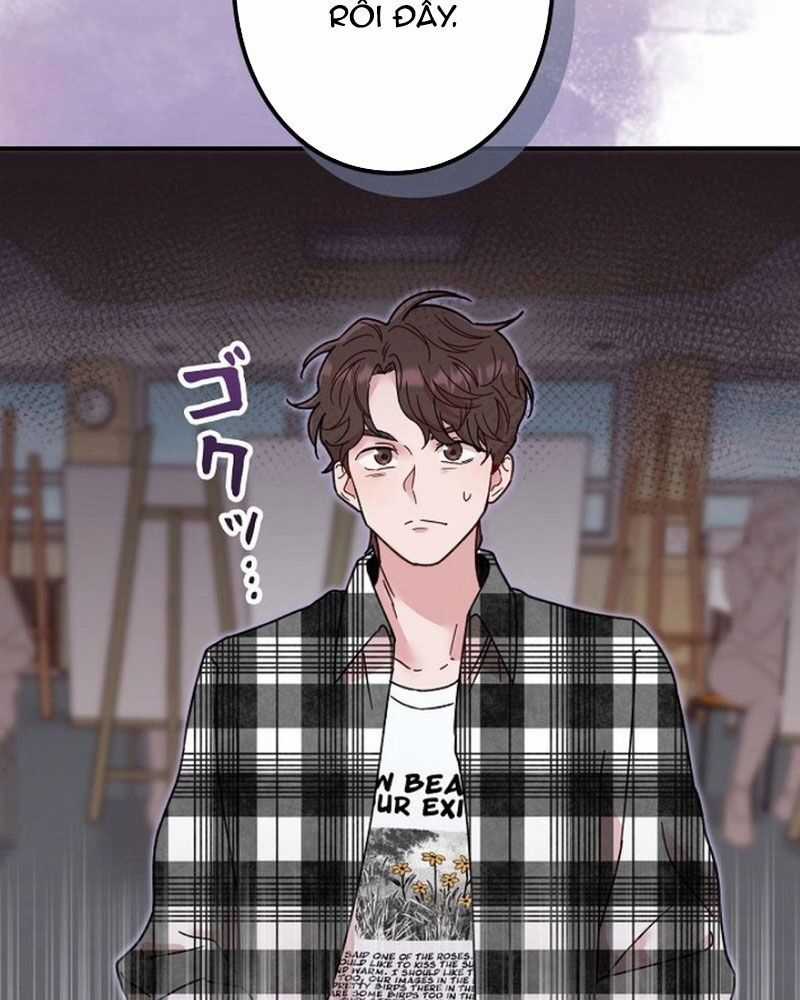 Sự Tái Sinh Của Nhà Thiết Kế Tài Ba Chương 1 trang 99